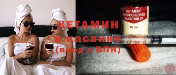 амф Алзамай