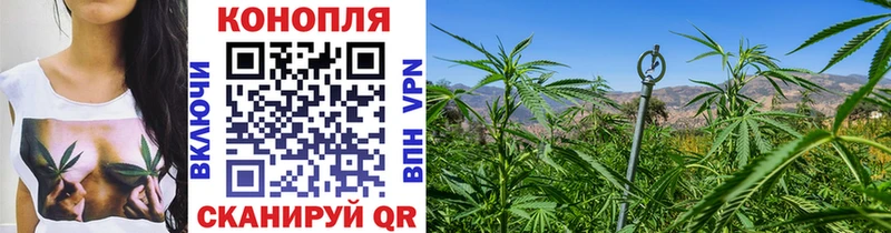 наркотики  Осташков  Марихуана LSD WEED 